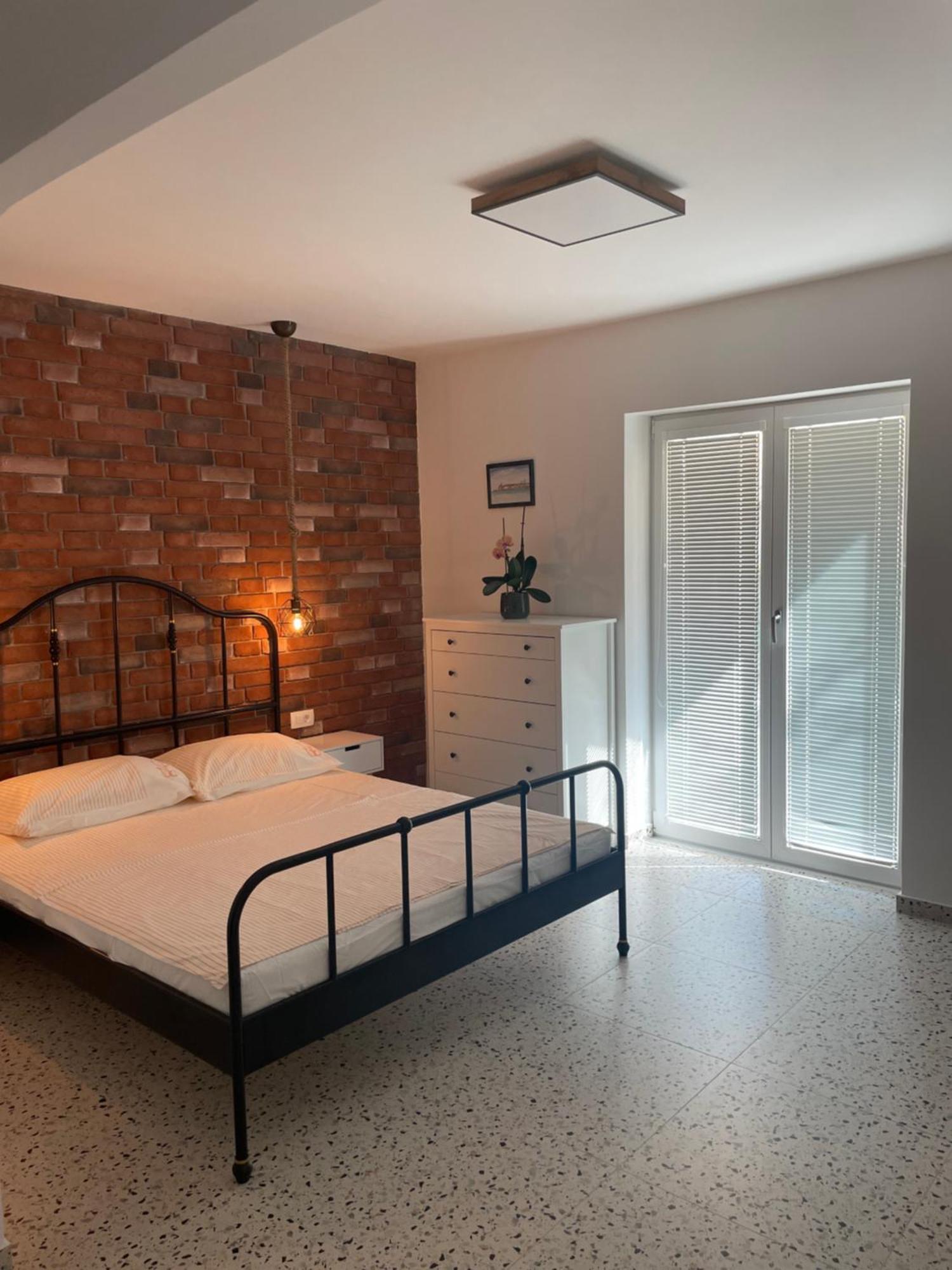 Oblak Appartement
