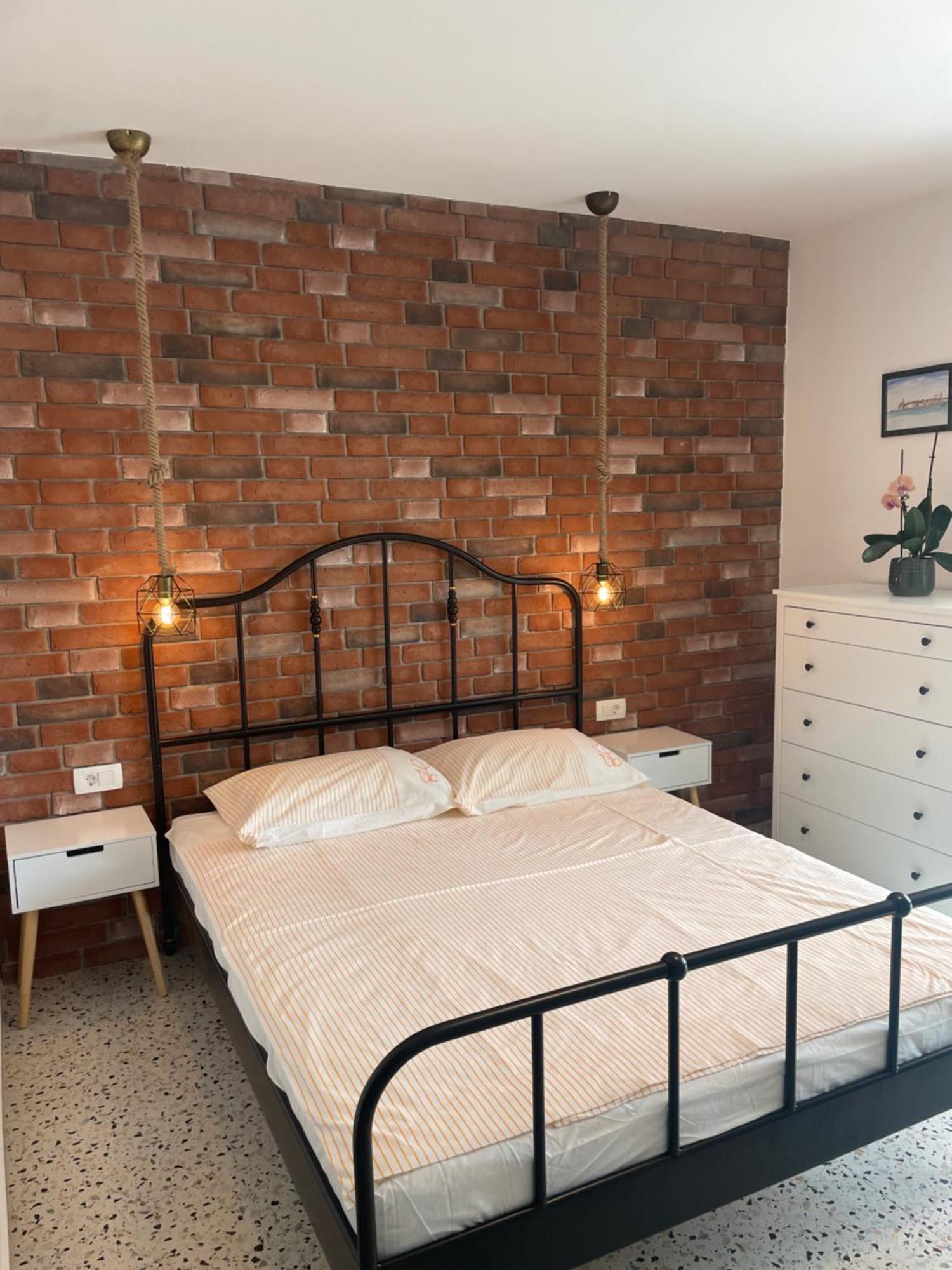 Appartement Oblak *