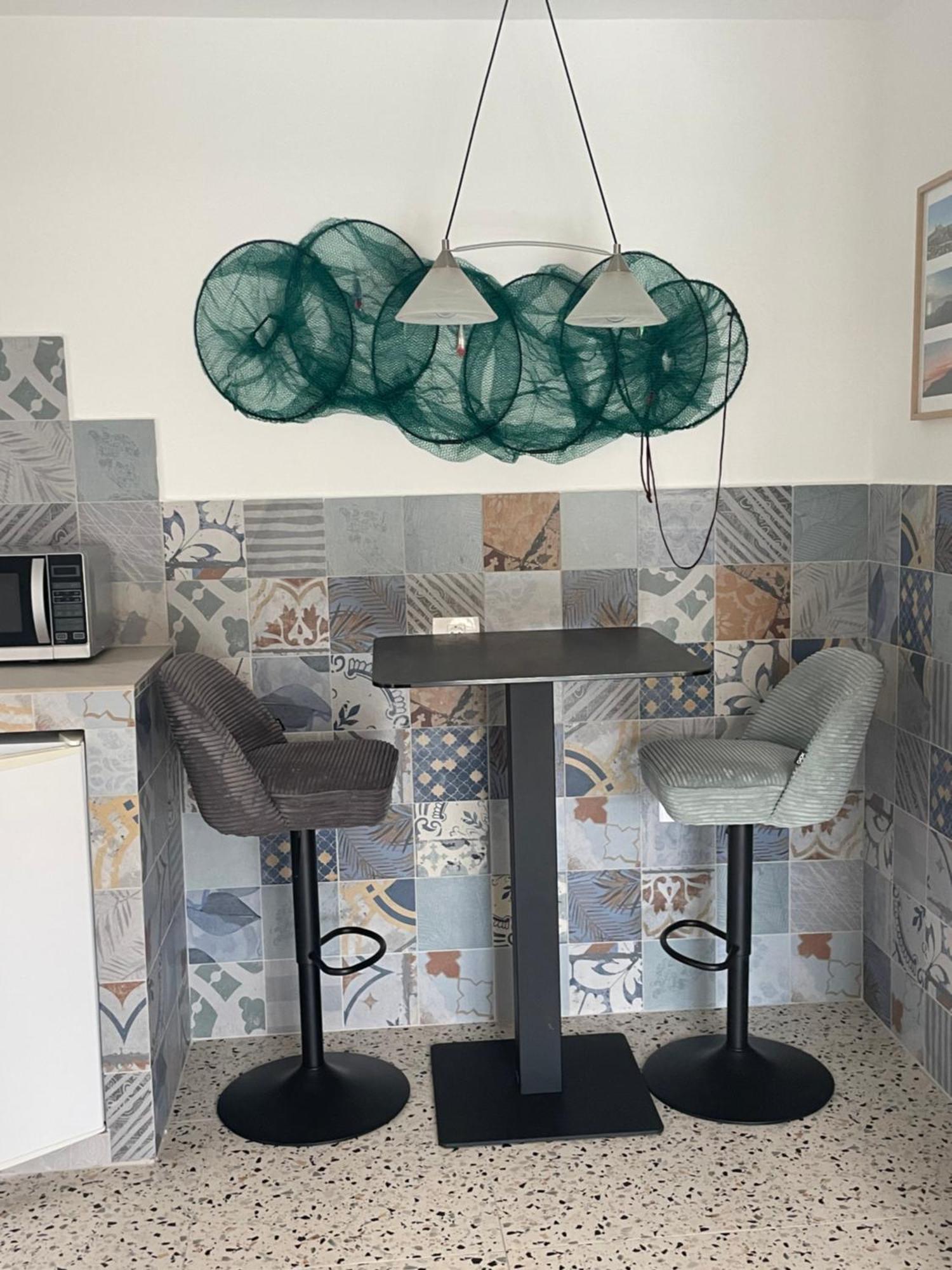 Oblak Appartement Portorož