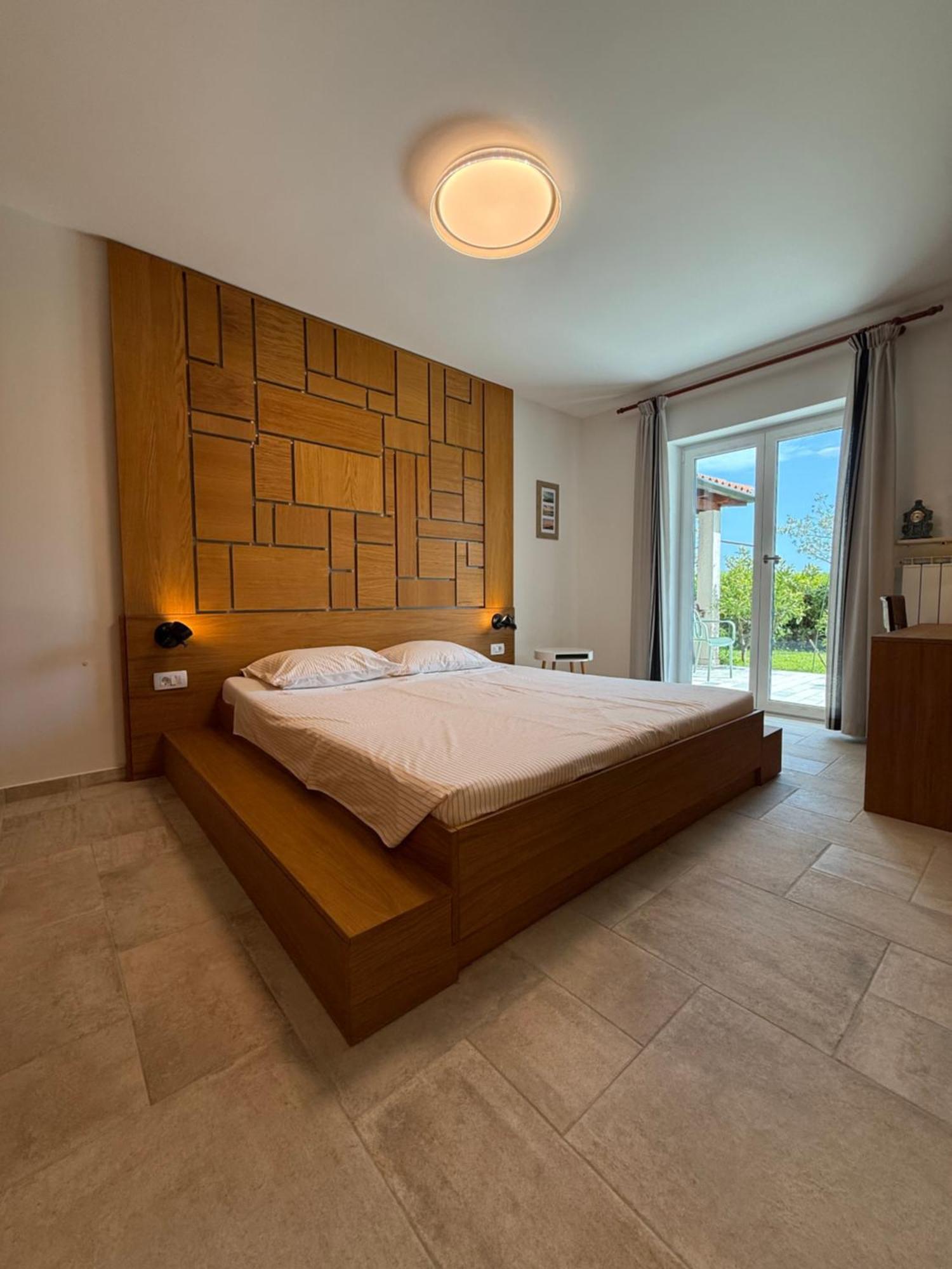 Appartement Oblak Portorož